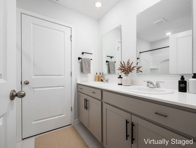 Building Photo - Brand New Construction Near the Future Anduril Factory!