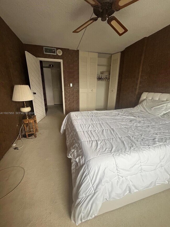 Building Photo - 251 174th St