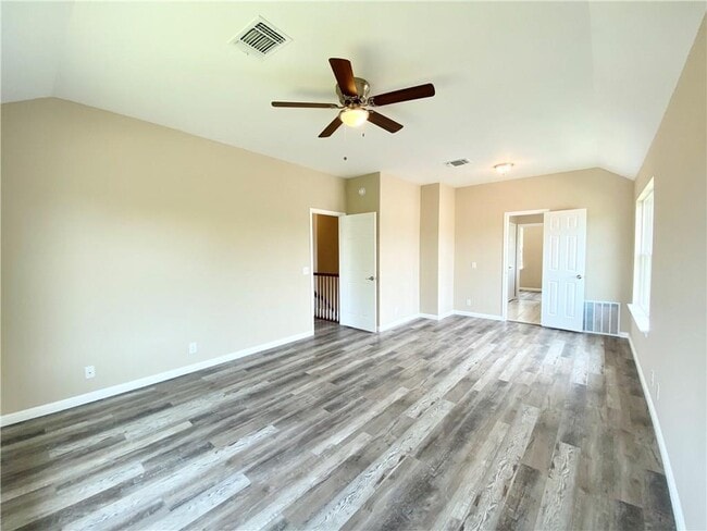 Building Photo - 2214 Conway Cove