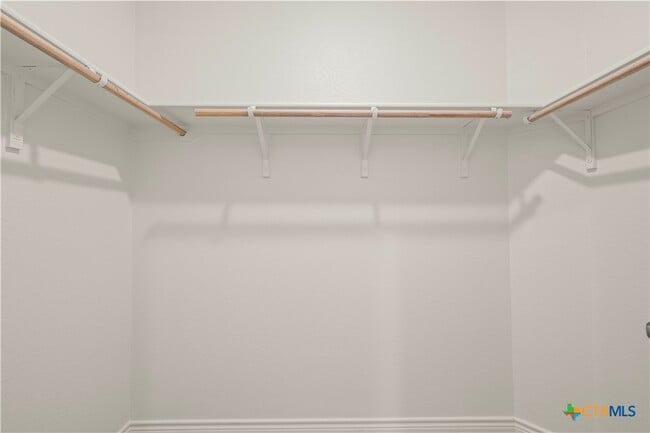 Building Photo - 3903 Sugar Hackberry Trl