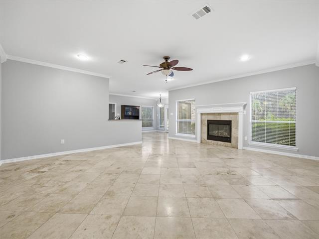 Building Photo - 4480 Shiloh Rd