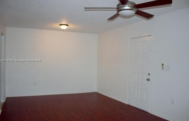 Building Photo - 7405 SW 152nd Ave