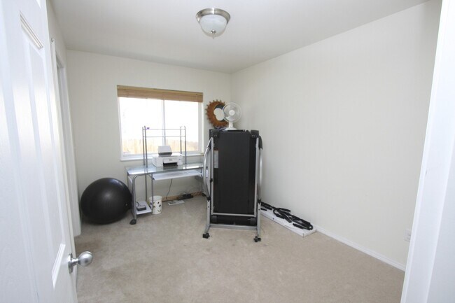 Building Photo - 17340 Flintwood Pl