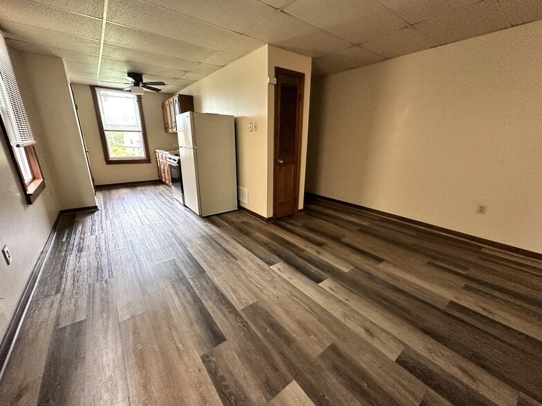 Building Photo - 525 Larimer Ave