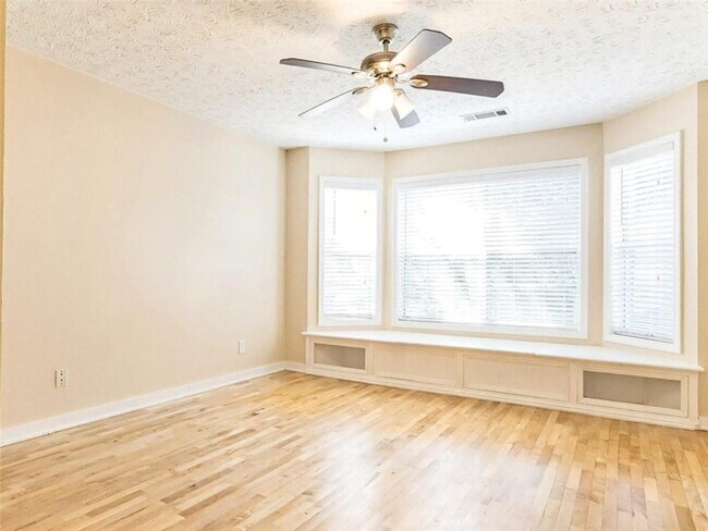 Building Photo - 2029 Britley Park Crossing