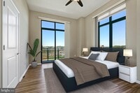 Building Photo - 2720 S Arlington Mill Dr