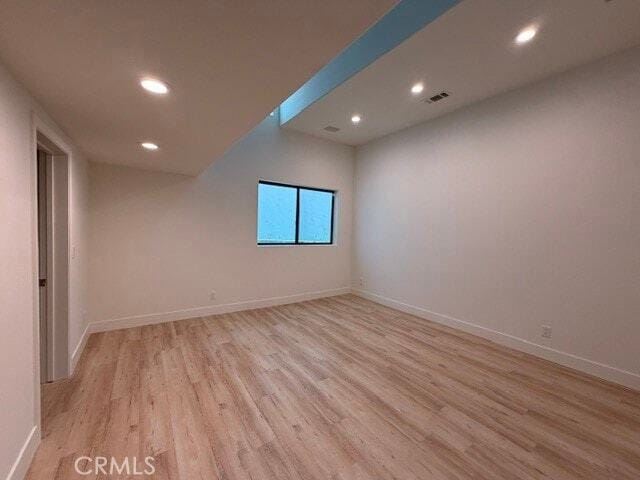 Building Photo - 648 Mystic View