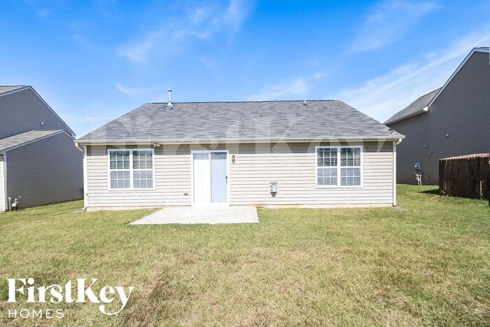 Building Photo - 4346 Creekdale Dr