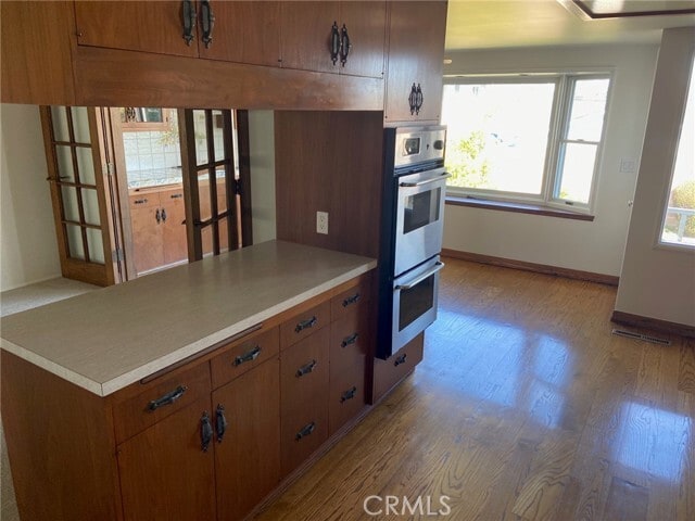 Building Photo - 421 Ave F