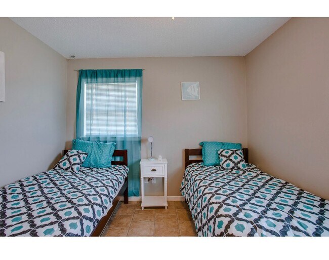 Building Photo - northwest lubbock home pre-leasing for mid...
