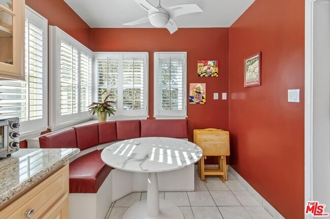 Building Photo - 4180 Keystone Av