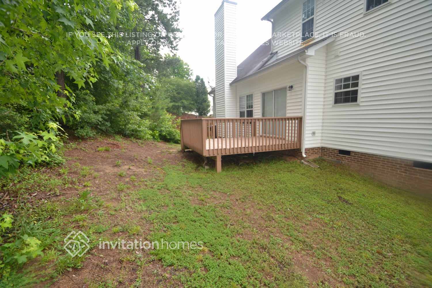 Building Photo - 3244 Forest Mill Cir