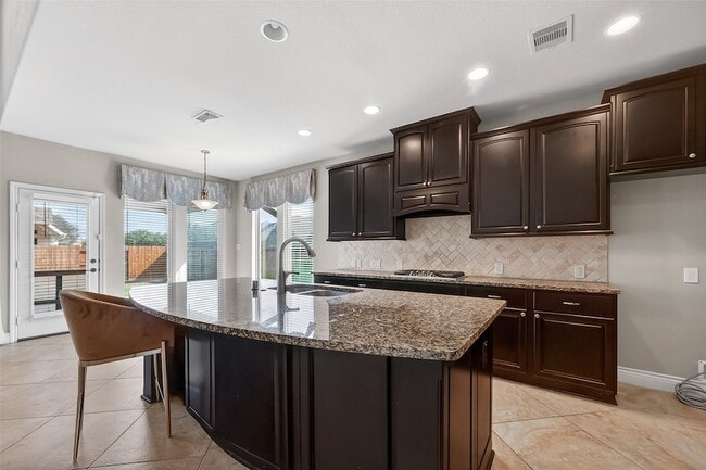 Building Photo - 13613 Sunset Harbor Dr