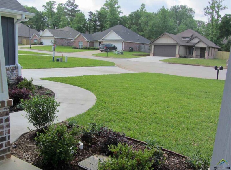 Building Photo - 1737 Austin Dr
