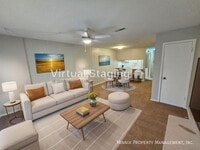 Building Photo - 1706 Yonkers-C
