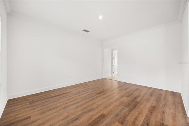 Building Photo - 3419 Bella Vista Ct