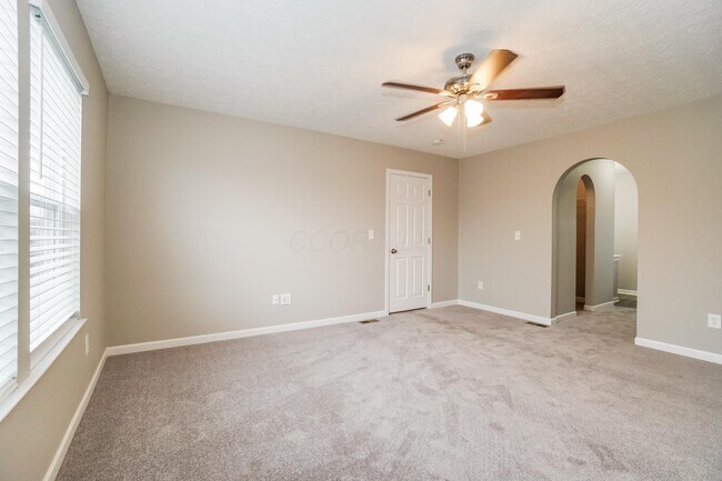 Building Photo - 1021 Okatie Dr