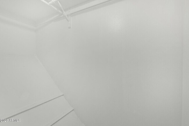 Building Photo - 8641 S 51st St