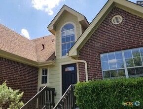 Building Photo - 217 Quail Creek Dr