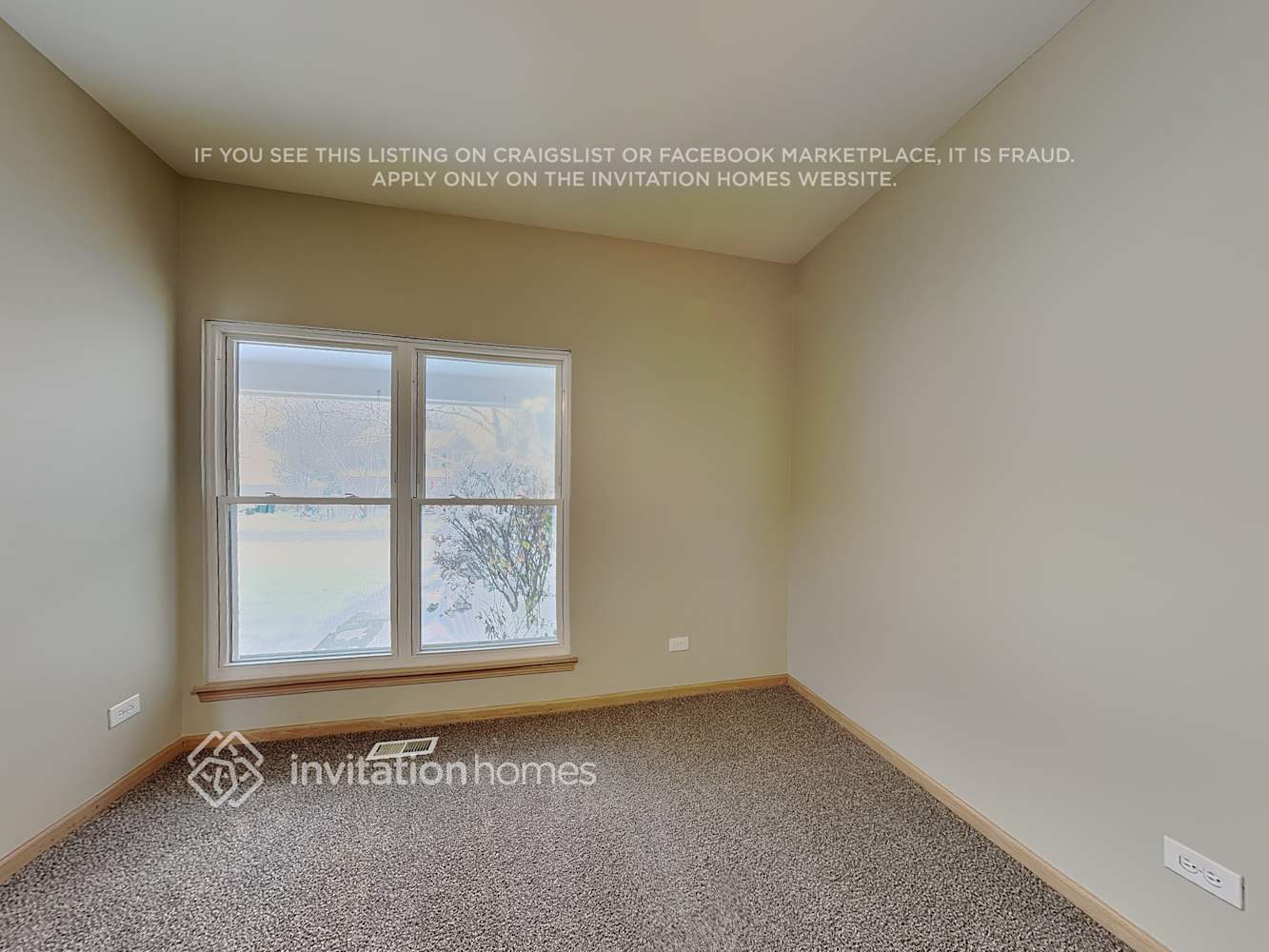 Building Photo - 322 Clarewood Cir