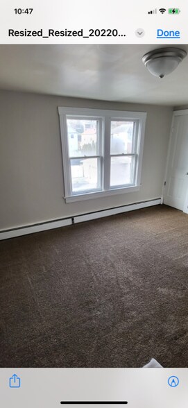 Building Photo - 109 Penn St