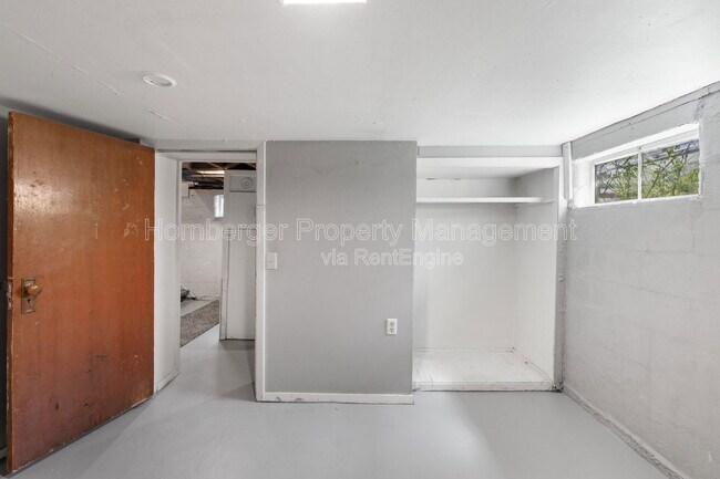 Building Photo - 1509 N Wall St