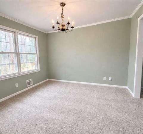 Building Photo - 4093 Hideaway Dr