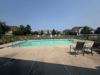 Building Photo - Prairie Oaks Apartments