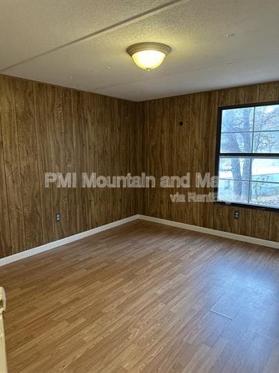 Building Photo - 120 Gamblers Run