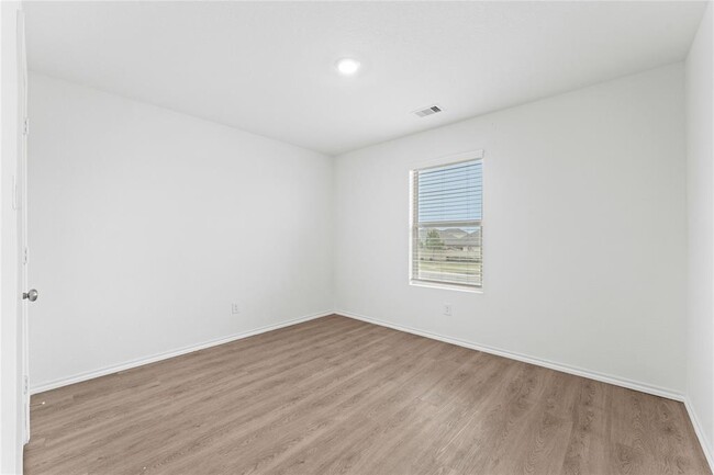Building Photo - 26707 Wilderye Cv Ln