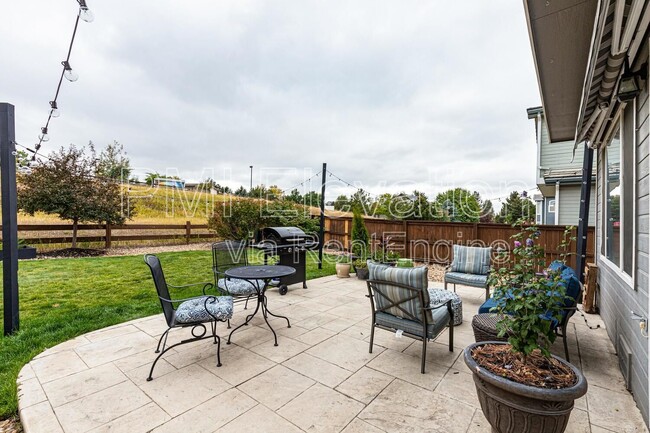 Building Photo - 6556 Shannon Trail