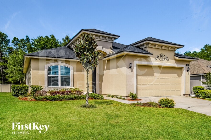 Building Photo - 4157 Emilio Ln