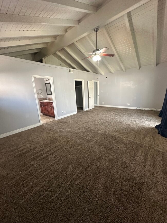 Building Photo - 2703 Gates Ave