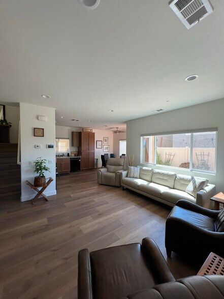 Building Photo - 35314 Brown Galloway Ln
