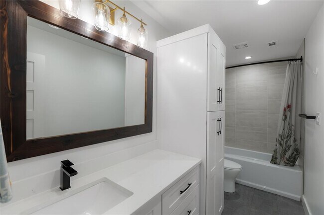 Building Photo - 6415 Steer Trail