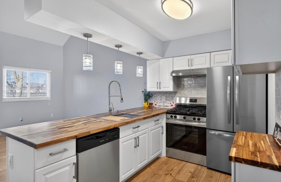 Building Photo - 7 Arapahoe Dr