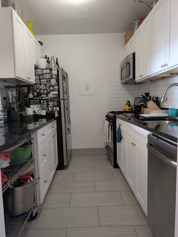 Building Photo - 8 Whittier Pl