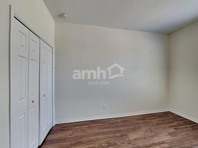 Building Photo - 12823 24th St Cir E