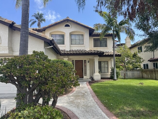 Building Photo - 14269 Dalhousie Rd