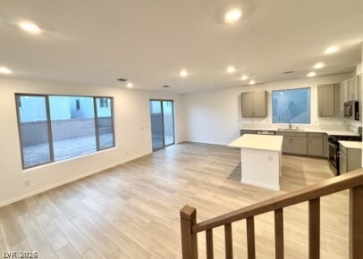 Building Photo - 10278 Altavia Rock St