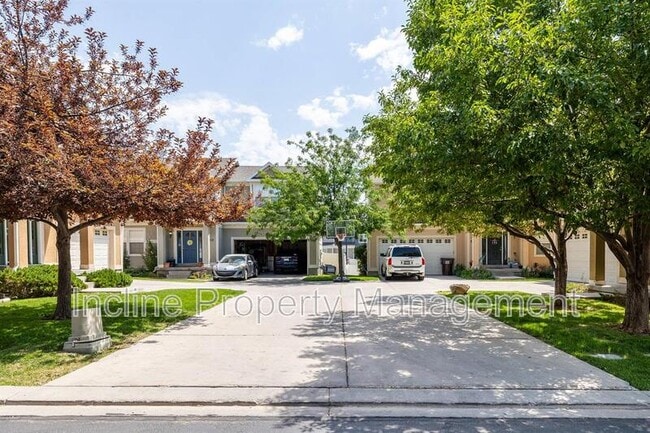 Building Photo - 7623 Yellowwood Ln