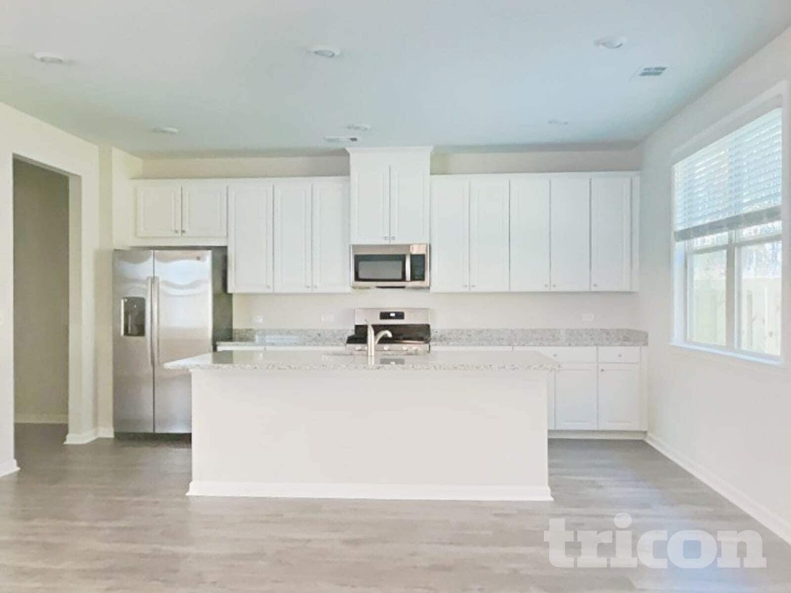 Building Photo - 184 Chapelcrest Ln