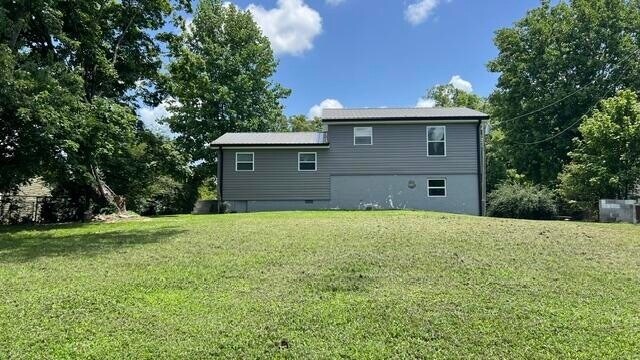 Building Photo - 3524 Woodridge Dr SE