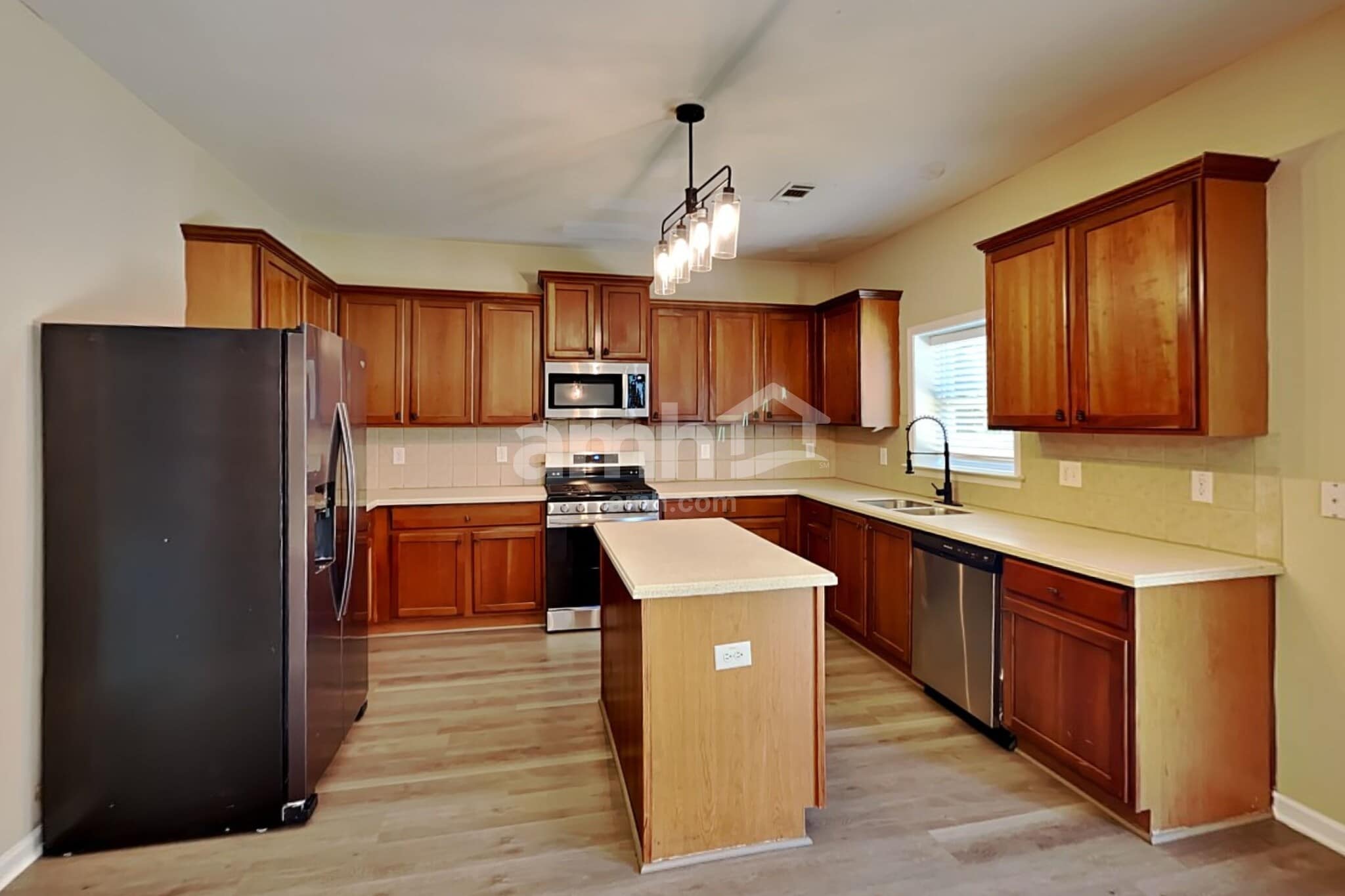 Building Photo - 5235 Fieldgate Ridge Dr