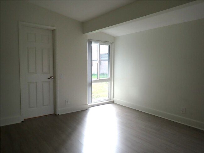 Building Photo - 12901 Martha Ann Dr