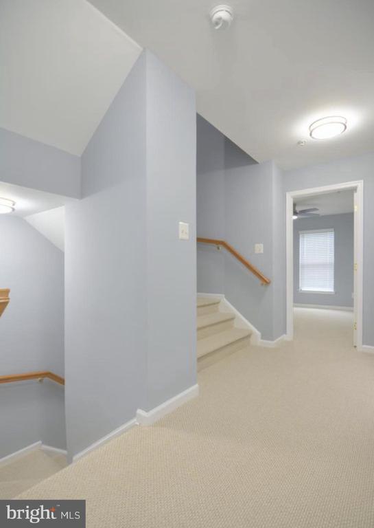 Building Photo - 422 Sheila St