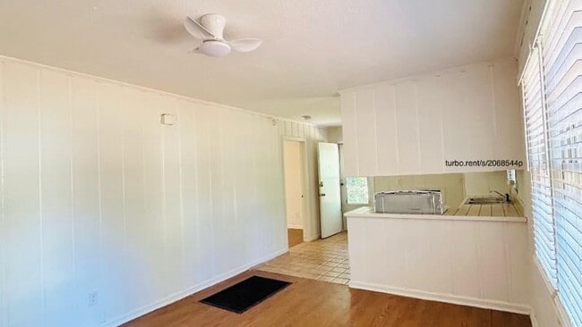 Building Photo - 7062 Felton Ln