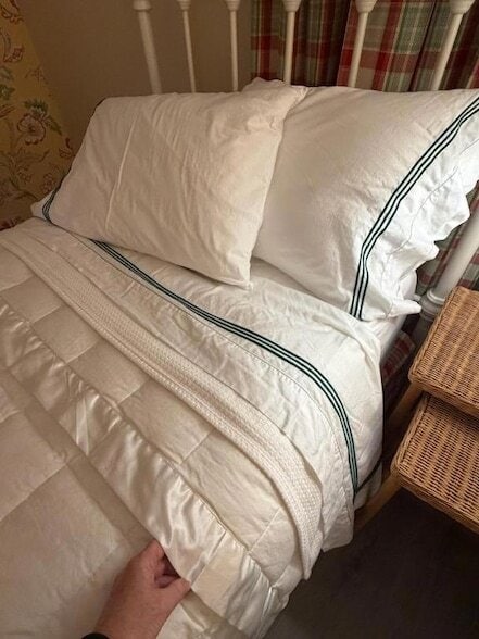 Building Photo - 9391 Bridgeport Dr