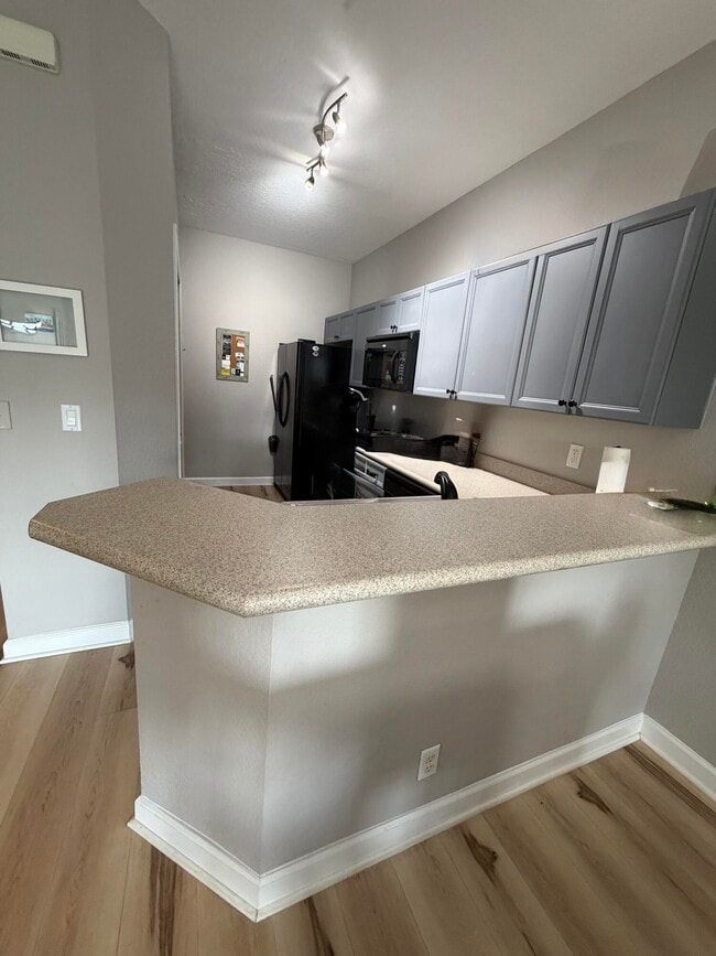 Building Photo - 112 Bayfront Dr