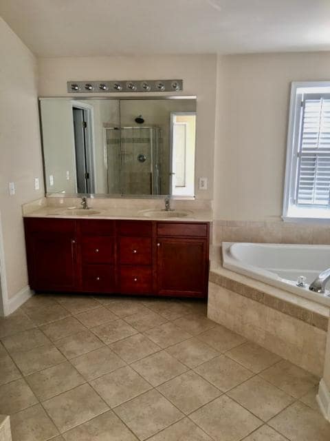 Building Photo - 9209 Meadow Mist Ct